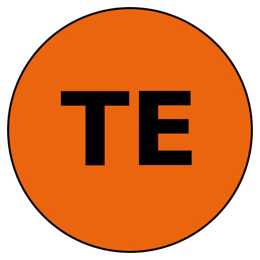 TrustEdibles